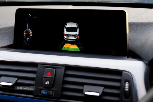 Used BMW 3 Series 2016 for sale - 76936872: Photo 15