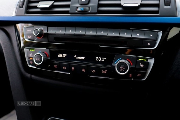 Used BMW 3 Series 2016 for sale - 76936872: Photo 6