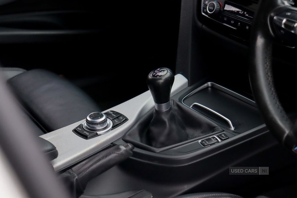 Used BMW 3 Series 2017 for sale - 77525375: Photo 16