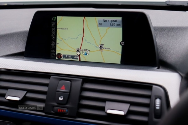 Used BMW 3 Series 2017 for sale - 77525375: Photo 17