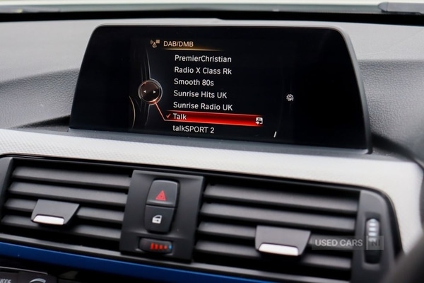 Used BMW 3 Series 2017 for sale - 77525375: Photo 18