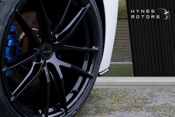 Used BMW 3 Series 2017 for sale - 77525375: Photo 4