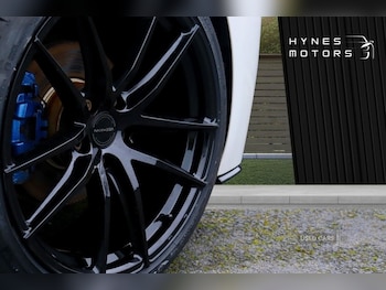 Used BMW 3 Series 2017 for sale - 77525375: Photo