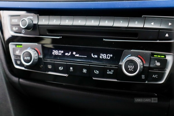 Used BMW 3 Series 2017 for sale - 77525375: Photo 7