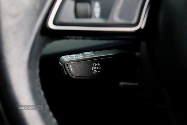 Used Audi A4 2016 for sale - 76073515: Photo 14