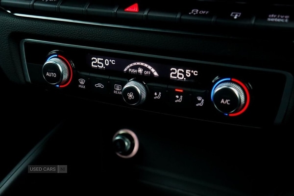 Used Audi A3 2016 for sale - 76899822: Photo 14