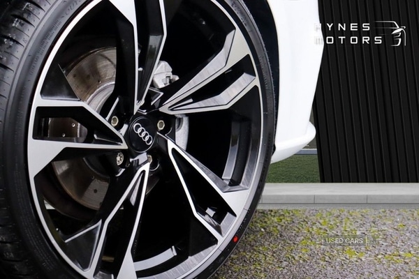 Used Audi A3 2016 for sale - 76899822: Photo 6