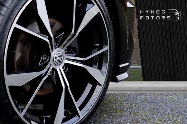 Used Volkswagen Golf 2017 for sale - 77120952: Photo 12