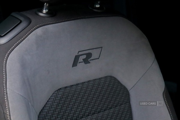 Used Volkswagen Golf 2017 for sale - 77120952: Photo 13