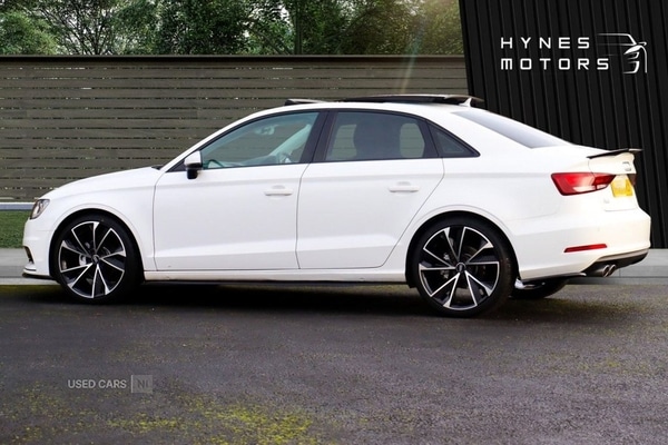 Used Audi A3 2015 for sale - 77041478: Photo 6