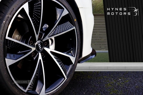 Used Audi A3 2015 for sale - 77041478: Photo 9