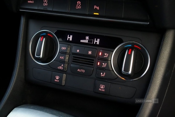 Used Audi Q3 2017 for sale - 76787233: Photo 14