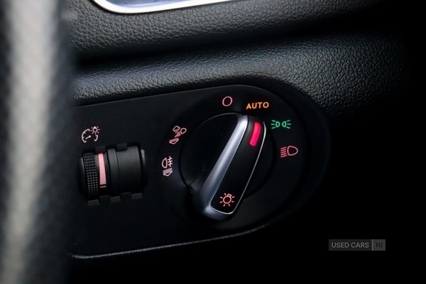 Used Audi Q3 2017 for sale - 76787233: Photo 19