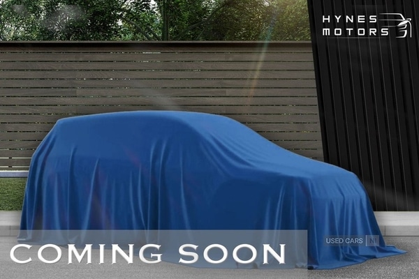 Used Audi Q3 2015 for sale - 76563036: Photo 1