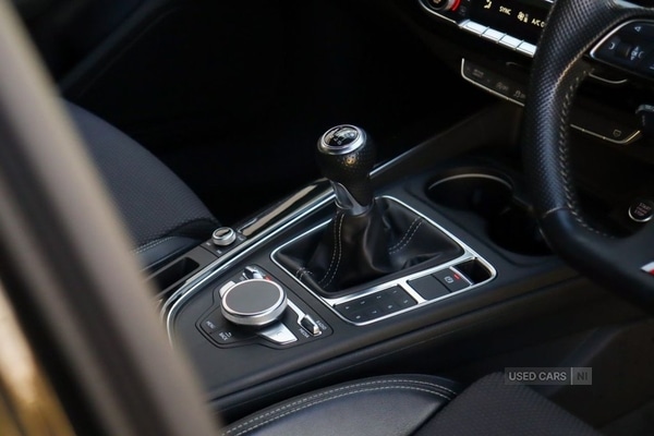 Used Audi A4 2017 for sale - 76772356: Photo 13