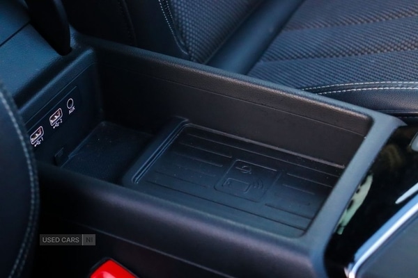 Used Audi A4 2017 for sale - 76772356: Photo 15