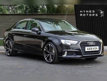 2016 - 1.6 TDI Sport 4dr S Tronic