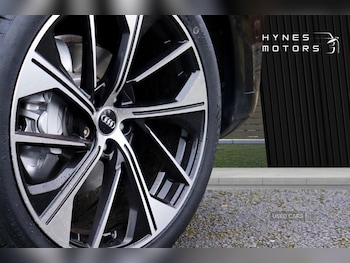 Used Audi Q5 2019 for sale - 76977223: Photo