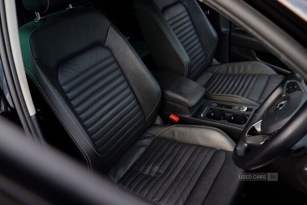 Used Volkswagen Passat 2020 for sale - 77321222: Photo 10