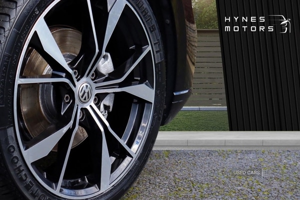 Used Volkswagen Passat 2020 for sale - 77321222: Photo 11