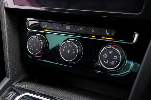 Used Volkswagen Passat 2020 for sale - 77321222: Photo 4