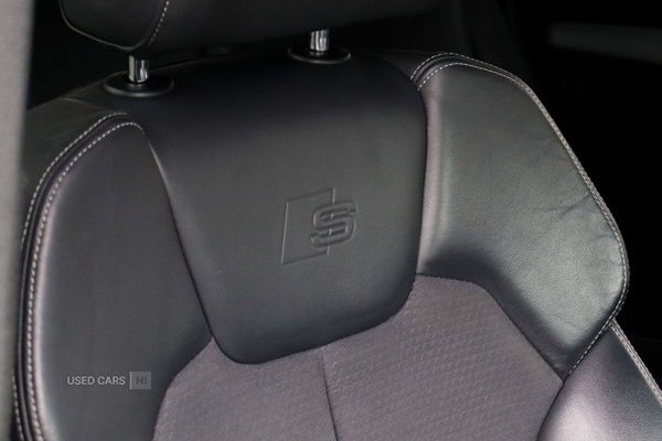 Used Audi Q5 2021 for sale - 77280235: Photo 6