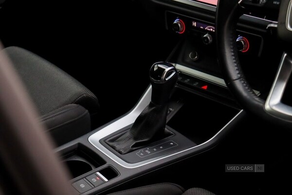 Used Audi Q3 2019 for sale - 77710652: Photo 18