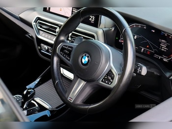 Used BMW X3 2022 for sale - 78959314: Photo