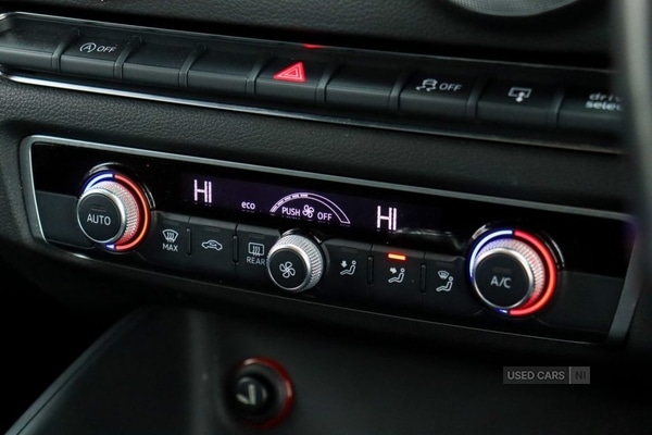 Used Audi A3 2015 for sale - 76167972: Photo 10