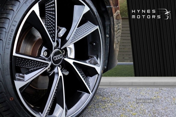 Used Audi A3 2015 for sale - 76167972: Photo 12