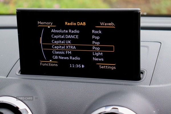 Used Audi A3 2015 for sale - 76167972: Photo 14