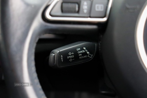 Used Audi A3 2015 for sale - 76167972: Photo 15