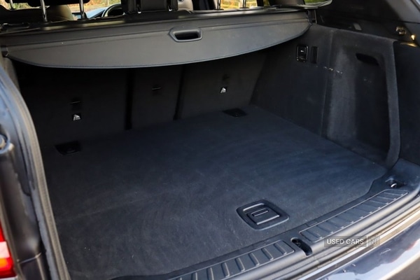 Used BMW X3 2018 for sale - 77525549: Photo 20