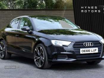 2016 - 1.6 TDI Sport 4dr