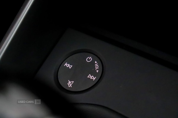 Used Audi A3 2021 for sale - 77009099: Photo 21