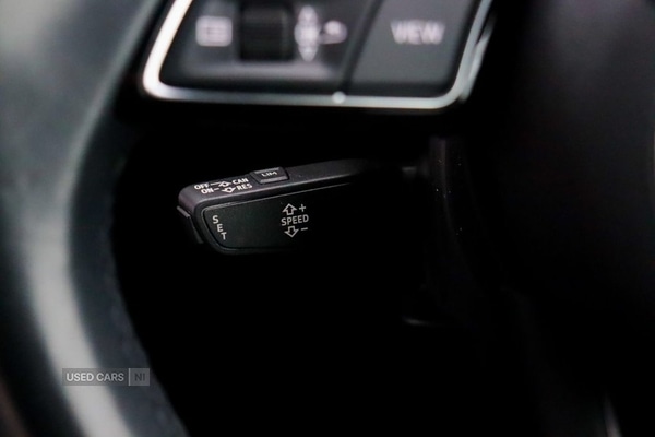 Used Audi A3 2021 for sale - 77009099: Photo 22