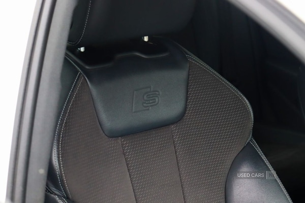 Used Audi A4 2017 for sale - 78059148: Photo 13