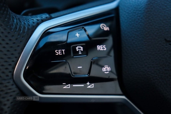 Used Volkswagen Golf 2020 for sale - 76378225: Photo 19