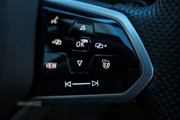 Used Volkswagen Golf 2020 for sale - 76378225: Photo 6