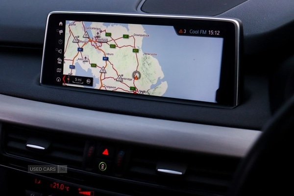 Used BMW X5 2018 for sale - 77017502: Photo 13