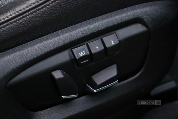 Used BMW X5 2018 for sale - 77017502: Photo 17