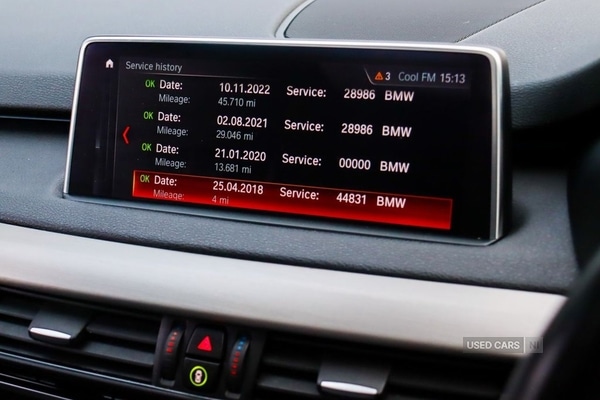 Used BMW X5 2018 for sale - 77017502: Photo 19