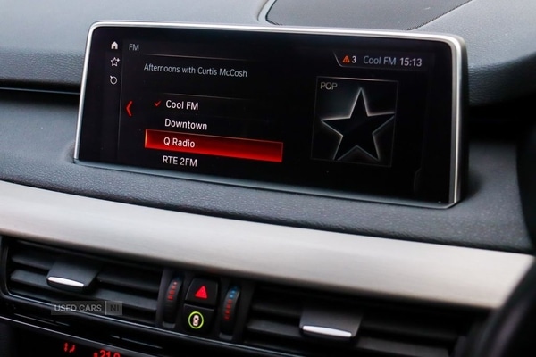 Used BMW X5 2018 for sale - 77017502: Photo 20