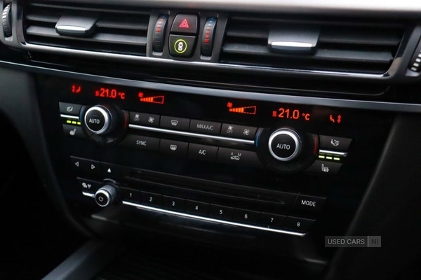 Used BMW X5 2018 for sale - 77017502: Photo 21