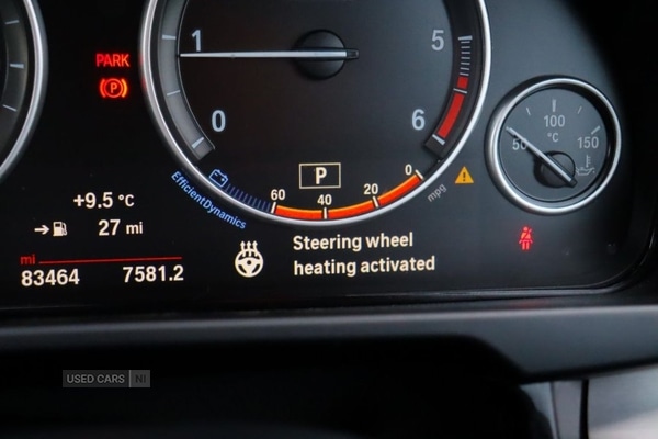 Used BMW X5 2018 for sale - 77017502: Photo 22