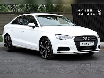 2016 - 1.6 TDI Sport 4dr