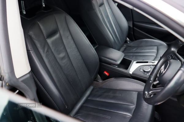 Used Audi A5 2017 for sale - 77982785: Photo 13