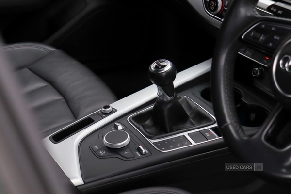 Used Audi A5 2017 for sale - 77982785: Photo 15