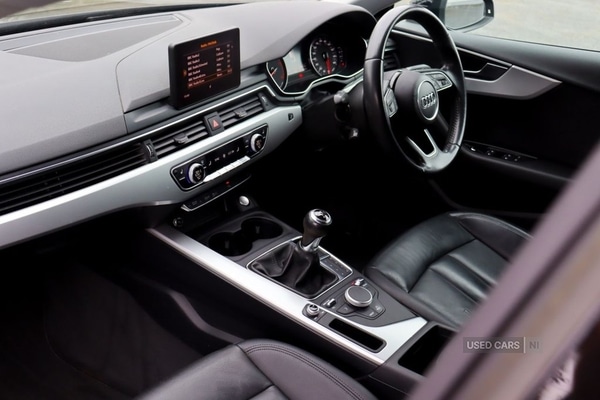 Used Audi A5 2017 for sale - 77982785: Photo 6