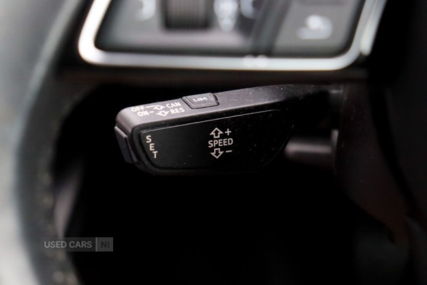 Used Audi A5 2017 for sale - 77982785: Photo 8